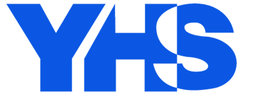 Yuhai Technology & Manufacturers