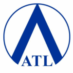ATL_logo