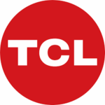 TCL logo