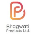 bhagwatiproductslimited_logo