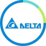 delta logo