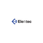 elentec_logo