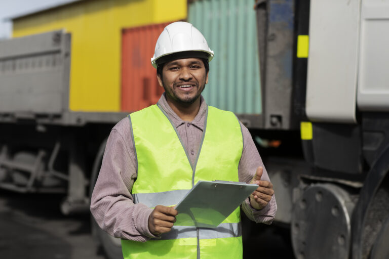 medium-shot-smiley-man-with-helmet