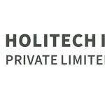 Holitech