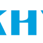 KHY