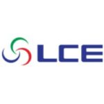 LCE