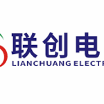 Lianchuang
