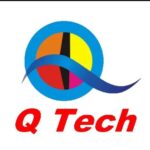 Q Tech