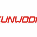 Sunwoda
