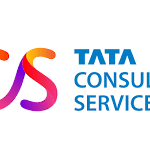 TCS