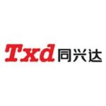 TXD