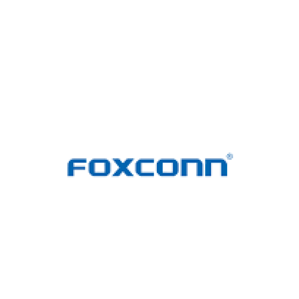 Foxcon final logo